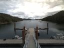./images/calvert/dock/20180719/dock20180719_132001.jpg