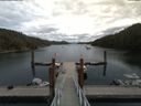 ./images/calvert/dock/20180719/dock20180719_132501.jpg