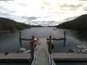 ./images/calvert/dock/20180719/dock20180719_133004.jpg