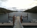 ./images/calvert/dock/20180719/dock20180719_133504.jpg