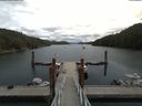 ./images/calvert/dock/20180719/dock20180719_134004.jpg