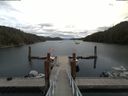 ./images/calvert/dock/20180719/dock20180719_134504.jpg
