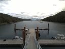 ./images/calvert/dock/20180719/dock20180719_135004.jpg