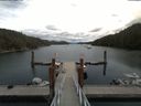 ./images/calvert/dock/20180719/dock20180719_135502.jpg