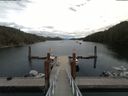 ./images/calvert/dock/20180719/dock20180719_140001.jpg