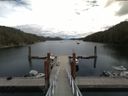 ./images/calvert/dock/20180719/dock20180719_140501.jpg