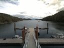 ./images/calvert/dock/20180719/dock20180719_141001.jpg
