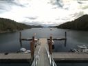 ./images/calvert/dock/20180719/dock20180719_141504.jpg