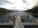 ./images/calvert/dock/20180719/dock20180719_142002.jpg