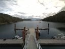 ./images/calvert/dock/20180719/dock20180719_142504.jpg