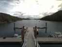 ./images/calvert/dock/20180719/dock20180719_143004.jpg