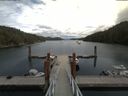 ./images/calvert/dock/20180719/dock20180719_143504.jpg