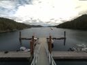 ./images/calvert/dock/20180719/dock20180719_144004.jpg