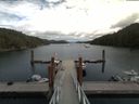 ./images/calvert/dock/20180719/dock20180719_144502.jpg