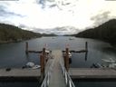 ./images/calvert/dock/20180719/dock20180719_145001.jpg