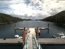 ./images/calvert/dock/20180719/dock20180719_145503.jpg