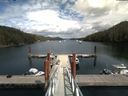 ./images/calvert/dock/20180719/dock20180719_150002.jpg