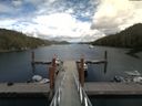 ./images/calvert/dock/20180719/dock20180719_150504.jpg