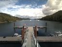 ./images/calvert/dock/20180719/dock20180719_151004.jpg