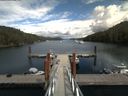 ./images/calvert/dock/20180719/dock20180719_151502.jpg