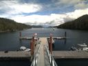./images/calvert/dock/20180719/dock20180719_152004.jpg
