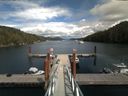 ./images/calvert/dock/20180719/dock20180719_152502.jpg
