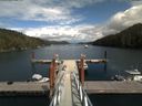 ./images/calvert/dock/20180719/dock20180719_153002.jpg