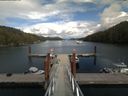./images/calvert/dock/20180719/dock20180719_153504.jpg