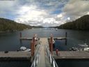./images/calvert/dock/20180719/dock20180719_154001.jpg