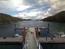 ./images/calvert/dock/20180719/dock20180719_154501.jpg