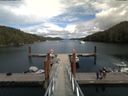 ./images/calvert/dock/20180719/dock20180719_155001.jpg