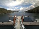 ./images/calvert/dock/20180719/dock20180719_155502.jpg