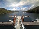 ./images/calvert/dock/20180719/dock20180719_160004.jpg