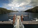 ./images/calvert/dock/20180719/dock20180719_160504.jpg