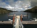 ./images/calvert/dock/20180719/dock20180719_161004.jpg