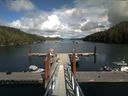 ./images/calvert/dock/20180719/dock20180719_161504.jpg