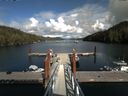 ./images/calvert/dock/20180719/dock20180719_162004.jpg