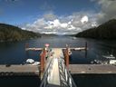 ./images/calvert/dock/20180719/dock20180719_162501.jpg