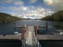 ./images/calvert/dock/20180719/dock20180719_163005.jpg