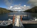 ./images/calvert/dock/20180719/dock20180719_163504.jpg
