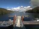 ./images/calvert/dock/20180719/dock20180719_164004.jpg