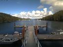 ./images/calvert/dock/20180719/dock20180719_164504.jpg