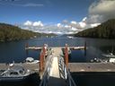 ./images/calvert/dock/20180719/dock20180719_165004.jpg