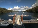 ./images/calvert/dock/20180719/dock20180719_165504.jpg