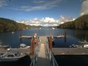 ./images/calvert/dock/20180719/dock20180719_170004.jpg