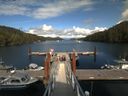 ./images/calvert/dock/20180719/dock20180719_170504.jpg