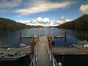 ./images/calvert/dock/20180719/dock20180719_171003.jpg