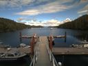 ./images/calvert/dock/20180719/dock20180719_171501.jpg