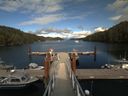 ./images/calvert/dock/20180719/dock20180719_172003.jpg