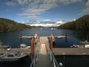./images/calvert/dock/20180719/dock20180719_172504.jpg